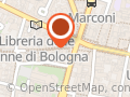 Web Agency