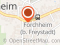 Freiwillige Feuerwehr Forchheim e.V.