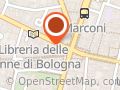 Studio Legale Associato Piccinini Sacco E Altri