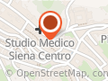 Ateneo Della Danza A.S.D.