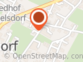 CleanBros CarCare Autopflegeprodukte