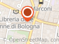 Sandri Alessandro