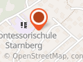 Diesfeld Hans Jochen Prof.Dr.med. , Ingeborg