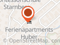 Dr. Weinberger Immobilien GmbH & Co. KG