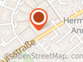 Buchladen Olching - Filiale Feursstrasse