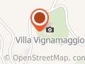 Tesla Destination Charger