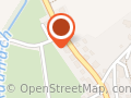 SOLUWA GmbH