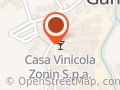 ENOTECA ZONIN1821