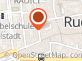 Immobilienbüro Böttcher Inh. Georg Hahn