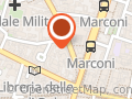 Paolo Zonca Fitness Trainer Bologna