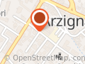 Centro per l'impiego di Arzignano