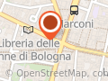 Pietre vere. Articoli da regalo indiani.