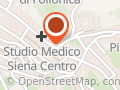 Siena Italtech