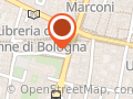 Ragazzini Marino
