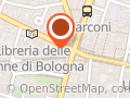 DR SMILE® Partner - Bologna San Felice