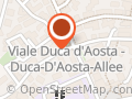 Signascript Italia