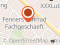 CM-SYS GmbH