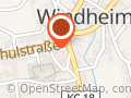 Volkstrachtenverein Windheim e.V.