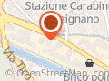 Italko Pellami S.r.l.