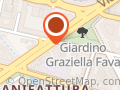 Bugamelli Officina
