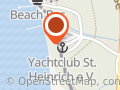 Yachtclub St. Heinrich