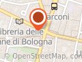 Dentista Bergamo Prezzi