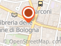 Publinord S.r.l. Consulenza Artistica e Pubblicitaria
