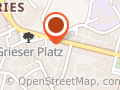 Cafe Andrea Der Pitscheider Andrea