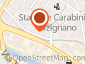 Studio Legale Albanello