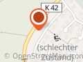 Besprechen um zu Heilen
