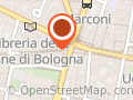 Teorema Edizioni Musicali Di Poggi E.&C. Sas