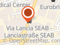 Elli Stazione di ricarica