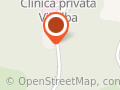 Trattoria Antica Grotta