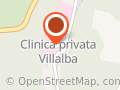 Dr Federico Perna Nutrizionista Bologna Centro Storico, Clinica Villalba ed Ozzano