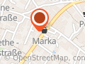 Marka Drogeriemarkt