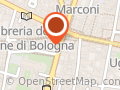 Milizia Immacolata Centro Nazionale