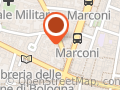 Tesori di Carta - Bologna - Usato Garantito