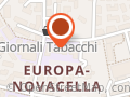 Scuola Istituto Comprensivo Bolzano Vi Via Rovigo Scuola Media Ugo Foscolo