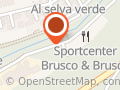 Ssv. Leifers Amateursportverein