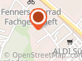 Koch Alexander Karosserie-U.fahrzeugbau