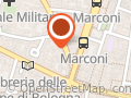 Borelli S.a.s. Del Geom. Giordano Borelli & C.