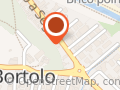 EsigShop Arzignano