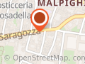 Studio Legale Mazzacuva
