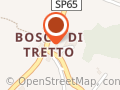 Ristorante Dalla Costa