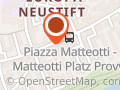 Matteotti Kebap