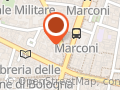 Due L - Impresa di Pulizie Bologna