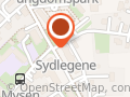 Fysio Team Mysen