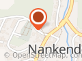 Kriegerdenkmal