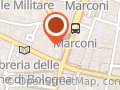 Avallone Bruno
