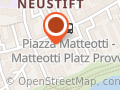 Mini Poli